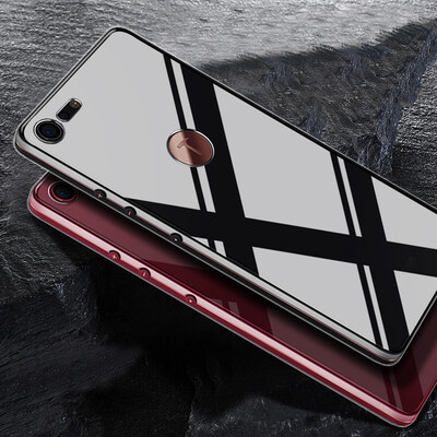 

КОЛА молоток гайки Pro2 телефон силиконовой оболочки мягкой оболочки прозрачный чехол для мобильного телефона молотковой гайки Pro2