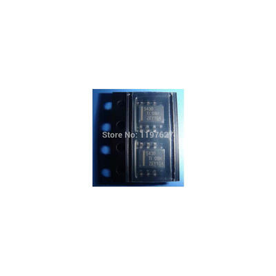 

FREE SHIPPING TPS5430 NEW 10PCS/LOT IC