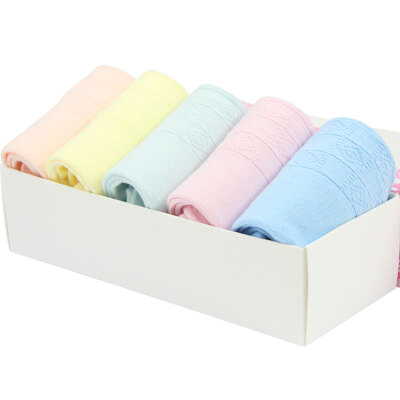 

Red beans hongdou 15K272 socks male 5 double mixed gift box men&39s socks socks cotton socks socks men&39s color socks sports socks comfortable breathable socks men&women socks
