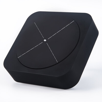

Jingdong goods main 360-degree panorama mobile phone key shot interactive dynamic video 3D imaging smart turntable