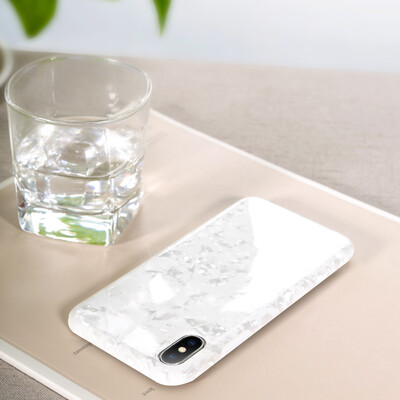 

Bangke Ши (Бэнкс) яблоко iPhoneX / 10 Apple, телефон случае защитный чехол все включено защитный кожух гХ X утолщенной DROP телефон оболочки защитной оболочки керамический шаблон Белый Star