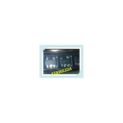 

200pcs/lot ltc4054ess-4.2 lth7 sot23-5 GOOD qualtity HOT SELL .FREE SHIPPING.BUY IT DIRECT