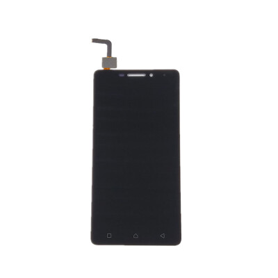 

1PCS For Lenovo Vibe P1M LCD Screen Touch Screen Digitizer Assembly Replacement Parts Free Shipping With Tools