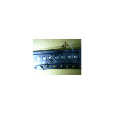 

5PCS BMP280 BMP280MEMS Original
