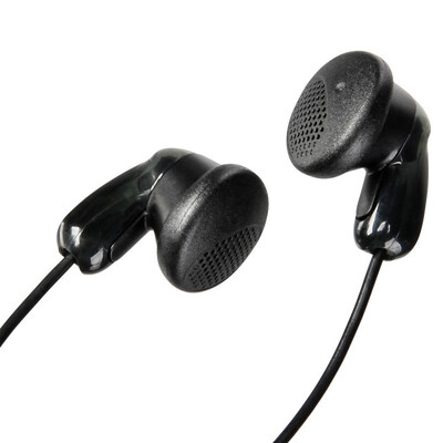 

Стерео наушники SONY MDR-E9LP Black