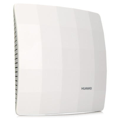 

HUAWEI Wireless Access Point