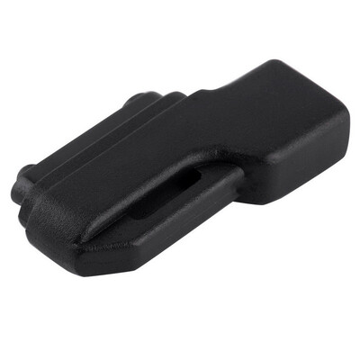 

Micro USB to Magnetic Charging Charger Dock Adapter for Sony Xperia Z1Z2Z3