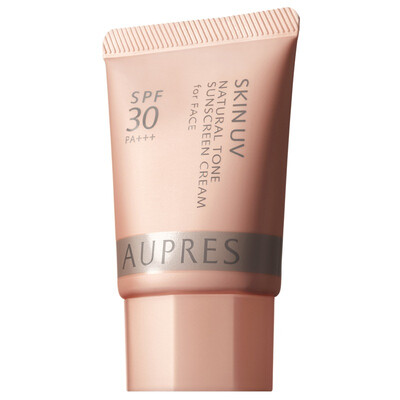 

Oupo Lai AUPRES repair Sun Cream SPF30 PA 30g