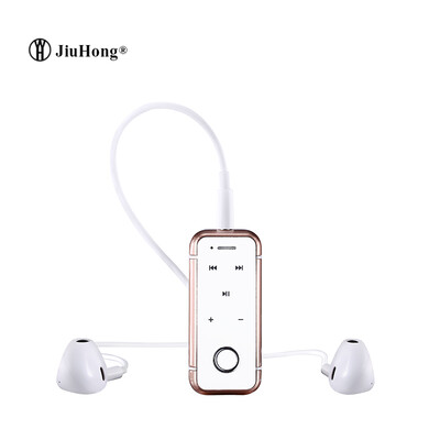 

Bluetooth-гарнитура i6S handsfree mic Стерео Водонепроницаемые портативные наушники для Bluetooth-совместимого планшетного ПК