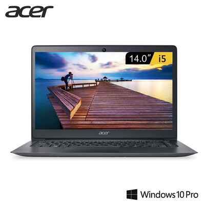 

Acer Acer TravelMate P249 14-inch business notebook i5-7200U 4G 128GSSD 940MX 2G alone Win10 three-year warranty first-year door