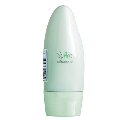 

The FACE SHOP The FACE SHOP