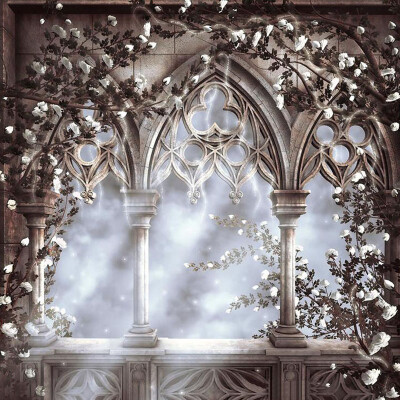 

Custom 3D Photo Wallpaper European Retro Large Mural TV Backdrops Home Decor Papel De Parede 3D Wallpaper Living Room Mural