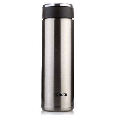 

Tiger Tiger Insulation Cup Men&39s Cup Stainless Steel Cuptte MMW-A48C-XC Stainless Steel Color 480ml
