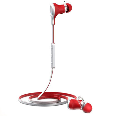 

Роман S370 4.1 Bluetooth Для Беспроводной Стерео Открытый Спорт/Бег/Упражнения Bluetooth-Гарнитуры Наушники Наушники Наушники