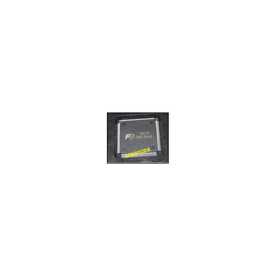 

10pcslot fe3407f fe3407 Good qualtityHOT SELL FREE SHIPPINGBUY IT DIRECT