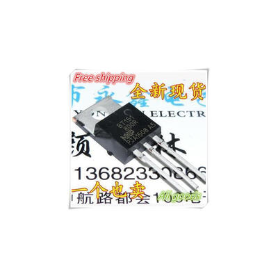 

100PCS BT151-800R BT151-800 Silicon controlled rectifie r BT151 75A800V TO-220