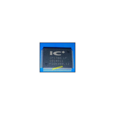 

10pcs/lot ip178d-lf ip178d Good qualtity.HOT SELL .FREE SHIPPING.BUY IT DIRECT