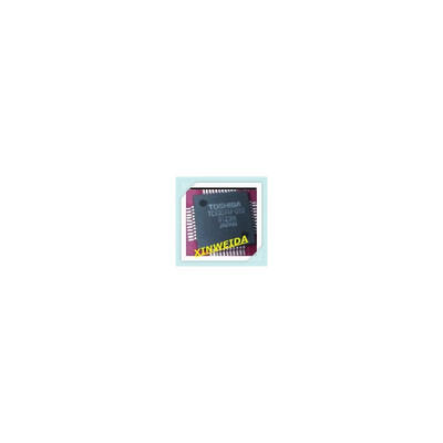 

5pcs/lot tc9307af-010 tc9307af tc9307 Good qualtity.HOT SELL .FREE SHIPPING.BUY IT DIRECT