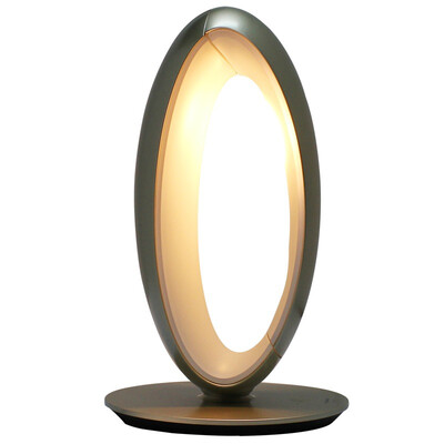

Panasonic LED student table bed lamp Studyingrelaxtion Touch-Sensitive Control Panel