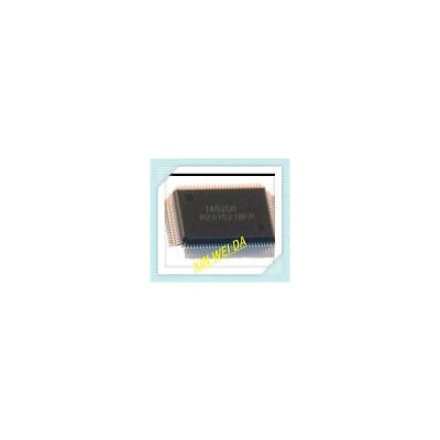 

5pcslot r2a15218fp r2a15218 r2a Good qualtityHOT SELL FREE SHIPPINGBUY IT DIRECT