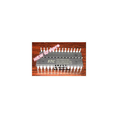 

Free Shipping 20pcs/lots STC12C5604AD-35I-SKDIP28 100%New original IC In stock!