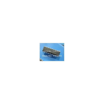 

50PCS PT2272-M6 PTC SOP Free shiping