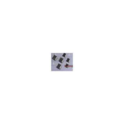 

4000pcs 1608 0603 100NH 0.1UH smt smd Chip Multilayer Inductor Inductors