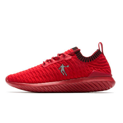

Qiaodan Men&39s Fashion Sneakers Running Shoes