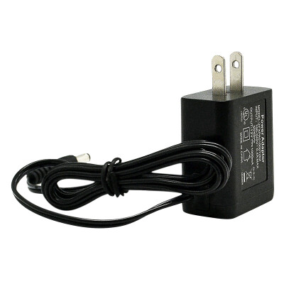 

DC 12V Adapter Mains Plug For EasyN outdoors IP Camera Power Supply