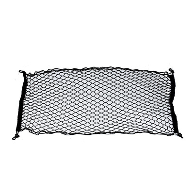 

Easy Tour SUV Trunk Baggage Trunk Self Drive Equipment Fixed Mesh Trunk Item Anti bump 70cm * 50cm