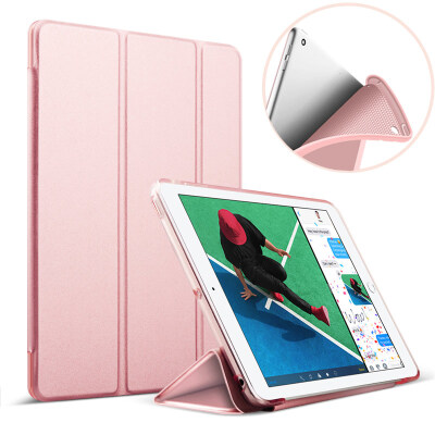 

RBP для iPad air 2 защитный чехол случая Силиконовая кожаный чехол для Apple iPad air 2 крышка 9,7 дюйма Air 2 Силиконовый чехол д