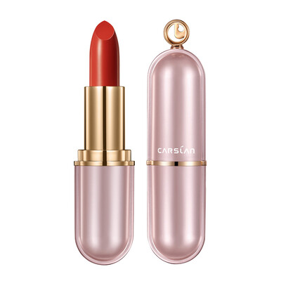 

Carslan Gold Gesture Lip Balm 36g 19 Desire lipstick lipstick moisturizing color