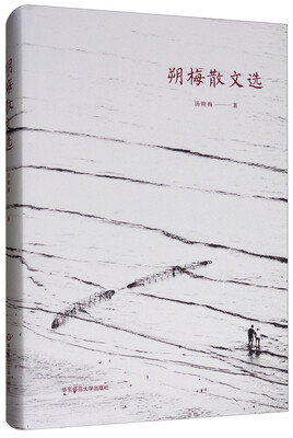 

朔梅散文选
