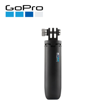 

GoPro HERO 5 Black Sports Camera 4K HD Voice Control Anti Shake и водонепроницаемый