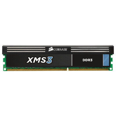 

(USCORSAIR) Avenger Pro DDR3 2400 16GB (8Gx2) настольная память