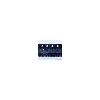 

20pcs/lot NCP551SN33T1G NCP551SN33