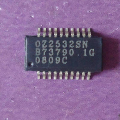 

5pcslot OZ2532SN 10Z2532SN