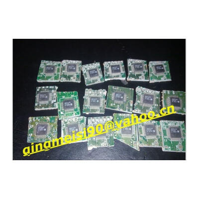 

10pcslot adv7120kst50 adv7120 Good qualityHOT SELL FREE SHIPPINGBUY IT DIRECT