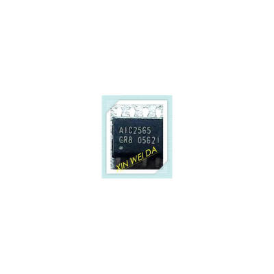 

20pcslot aic2565gr8 aic2565 aic Good qualtityHOT SELL FREE SHIPPINGBUY IT DIRECT