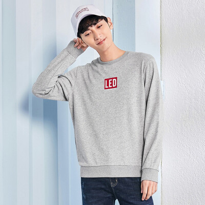 

Semir мужской свитер