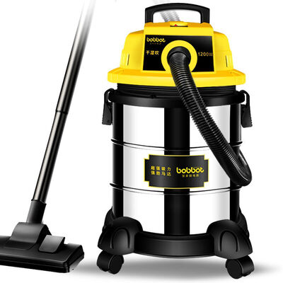 

BOB-HOME GY406 пылесос 20L