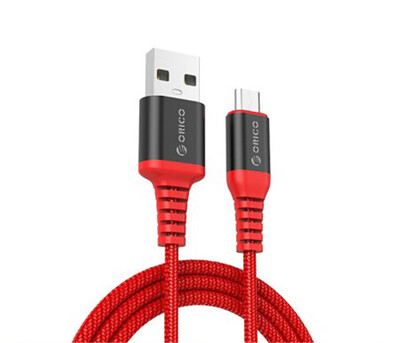 

ORICO МТК-10 Android Micro USB кабель для зарядки