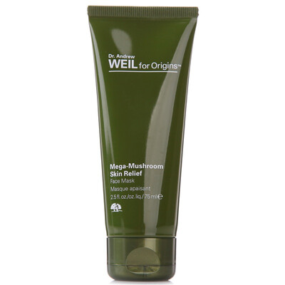 

Wyatt&39s Source Origins Dr Wei Gan Ling Huan Ling Essence Mask 75ml Tightening Fill Moisturizing Mask