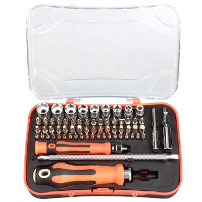 

Jimmy Housewares Screwdriver set/Clock Screwdrivers
