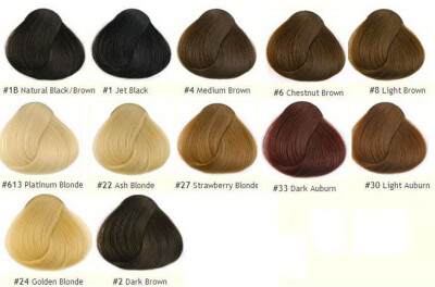 

Queen Hair Quality 14"-24" 100% Brazilian Human Hair Sexy Wavey Front Lace Wig All Colors