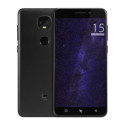 

LeTV LeEco Le Pro 3 AI X650 5.5-дюймовый 4G LTE-смартфон Helio X27 Deca Core 2.6GHz 4GB 64GB Двойная камера 13.0MP