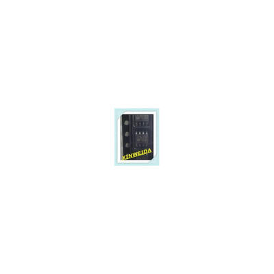 

20pcs/lot l9637d l9637 Good qualtity.HOT SELL .FREE SHIPPING.BUY IT DIRECT