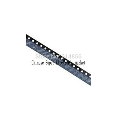 

100PCS AO3406 MOSFET N-CH 30V 3.6A SOT23