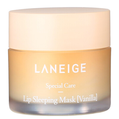 

LANEIGE night sleep mask (Star Dreams limited edition) 100ml