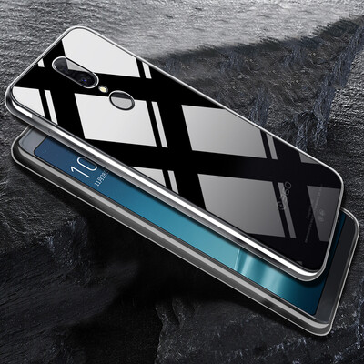 

KOLA 360N6Pro Mobile Shell 360N6Pro Обложка TPU Силиконовая прозрачная капля Мягкая оболочка